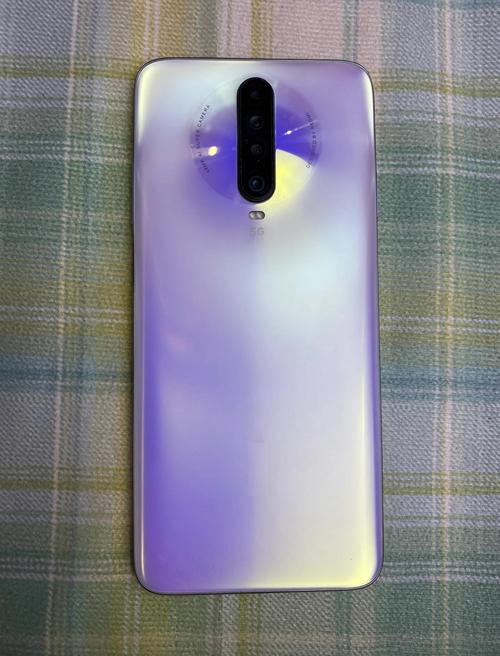 红米k30续航怎么样？红米k30续航怎么样知乎？-第3张图片-优品飞百科