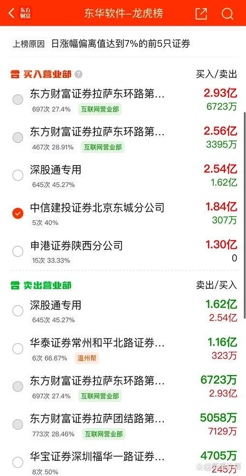 广州中院疫情？广州中院地址搬迁了？