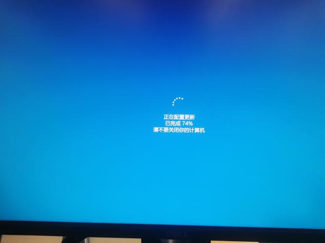 游戏崩溃是显卡原因吗，游戏崩溃是内存问题吗-第2张图片-优品飞百科