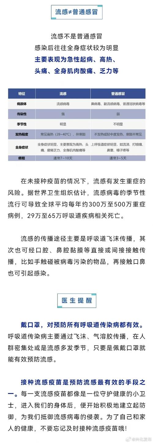 无江苏疫情？江苏疫情无锡最新情况？-第3张图片-优品飞百科