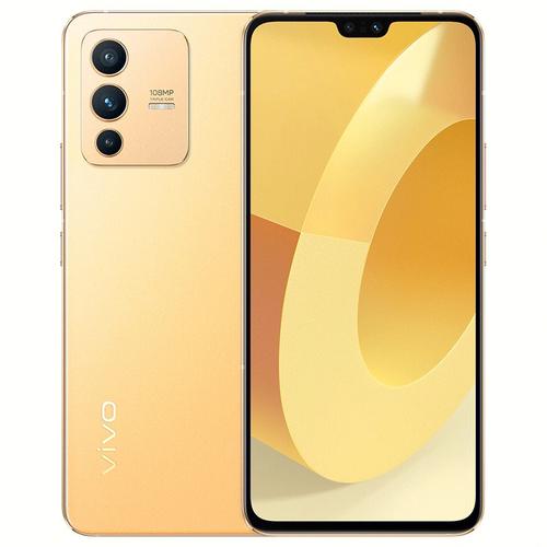 vivos12属于什么档次，vivox12是什么手机牌子-第7张图片-优品飞百科