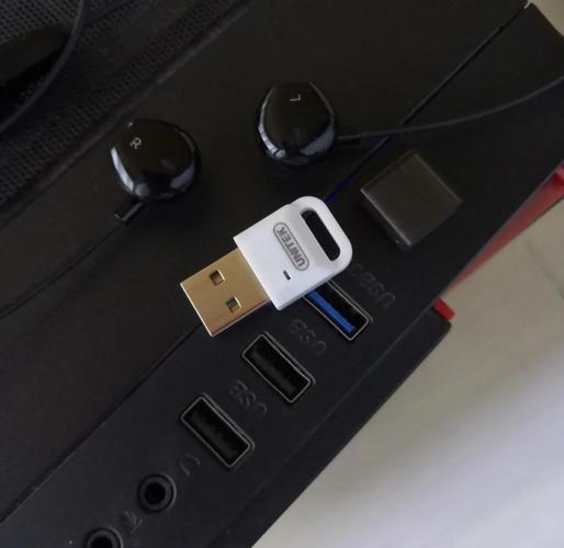 电脑台式机可以安装无线耳机吗，台式机可以装蓝牙耳机吗-第5张图片-优品飞百科