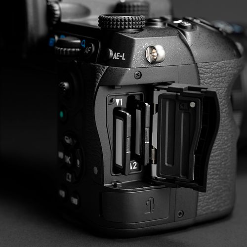 宾得星头有哪几个，宾得星5014