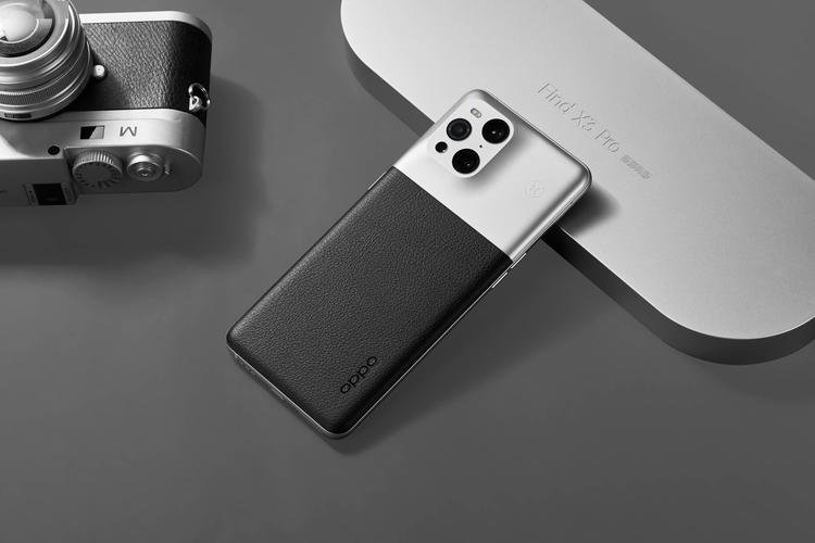oppofindx3pro拍照怎么样，oppofindx3pro拍照排名-第1张图片-优品飞百科
