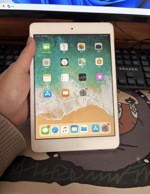 ipadmini2怎么更新，ipadmini2如何更新至ios13？-第1张图片-优品飞百科