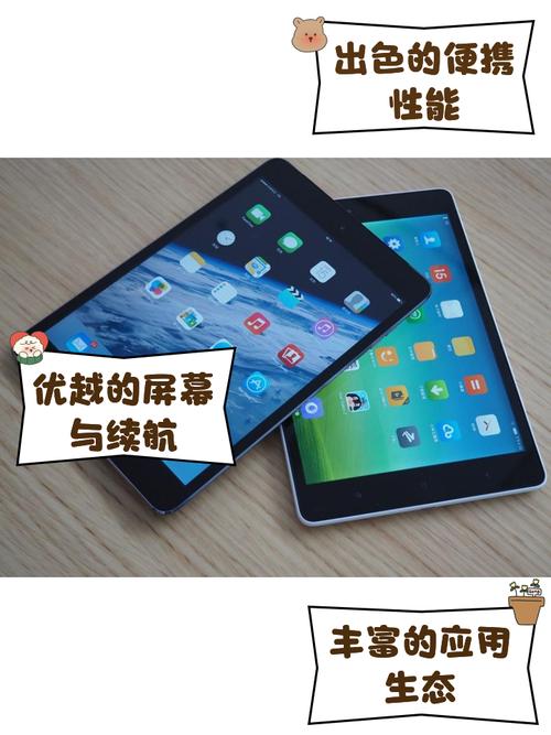 ipadmini2怎么更新，ipadmini2如何更新至ios13？-第4张图片-优品飞百科