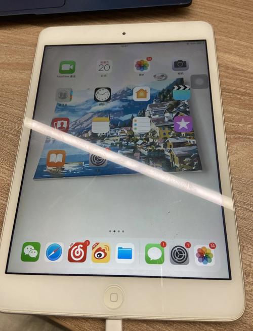 ipadmini2怎么更新，ipadmini2如何更新至ios13？-第5张图片-优品飞百科