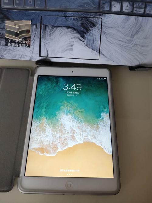 ipadmini2怎么更新，ipadmini2如何更新至ios13？-第6张图片-优品飞百科