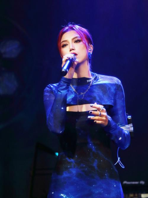 疫情过后视频，疫情过后视频文案-第2张图片-优品飞百科