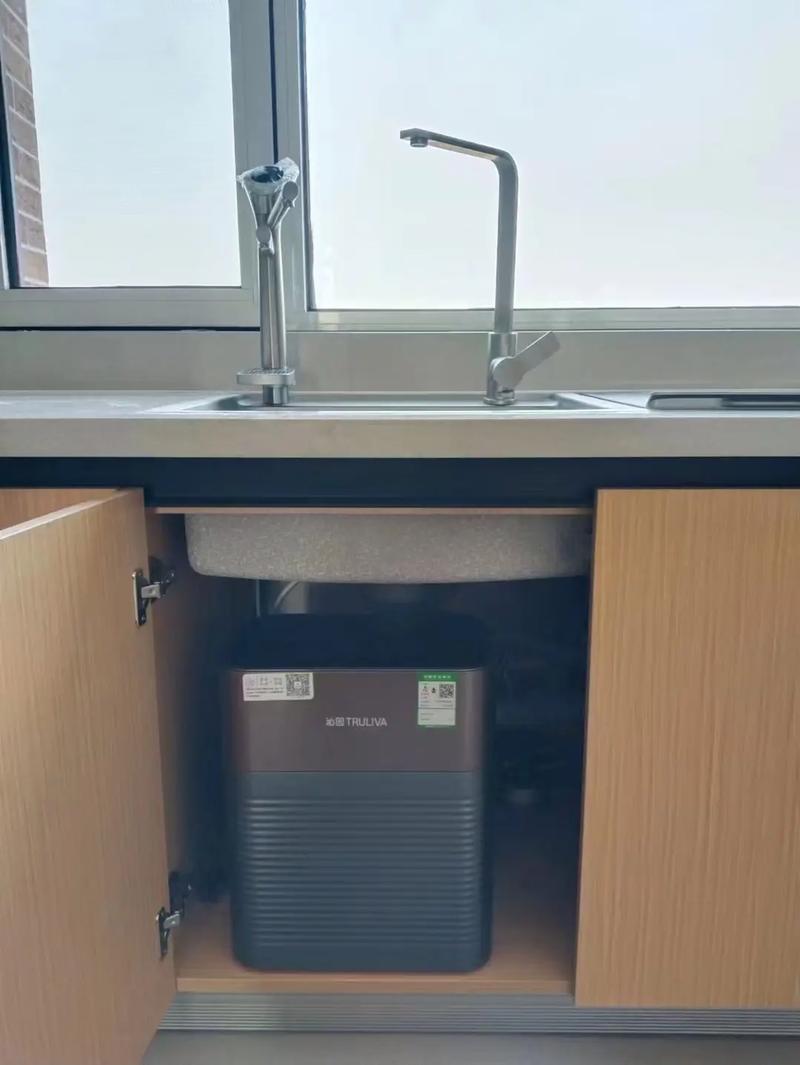 疫情过后视频，疫情过后视频文案-第4张图片-优品飞百科