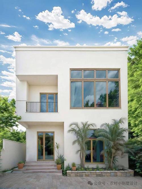 疫情过后视频，疫情过后视频文案-第7张图片-优品飞百科