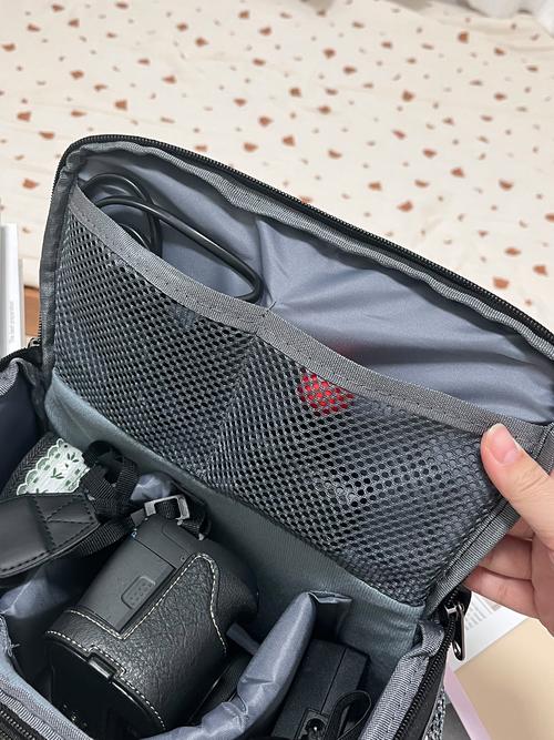 佳能相机包费用，佳能摄影包？-第3张图片-优品飞百科