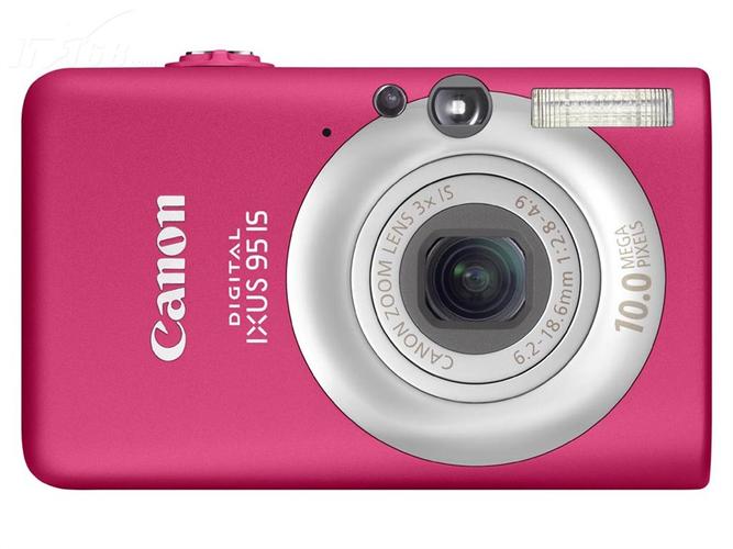 佳能相机包费用，佳能摄影包？-第4张图片-优品飞百科