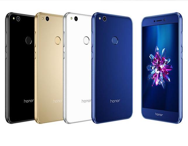 honor8lite二手多少钱？honor8a二手能卖多少钱？