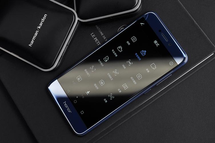 honor8lite二手多少钱？honor8a二手能卖多少钱？-第2张图片-优品飞百科