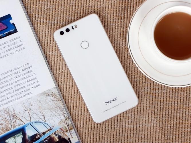 honor8lite二手多少钱？honor8a二手能卖多少钱？-第3张图片-优品飞百科