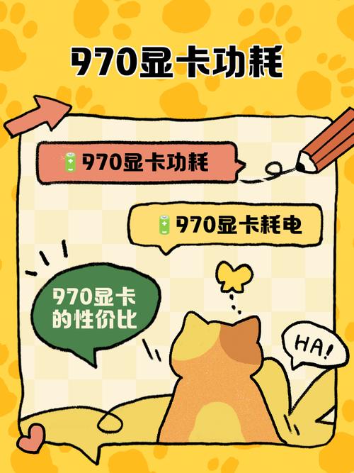 gtx970m是几g显卡，gtx970m显卡怎么样-第1张图片-优品飞百科