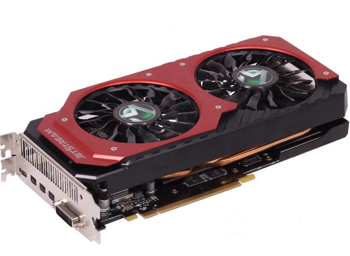 gtx970m是几g显卡，gtx970m显卡怎么样-第4张图片-优品飞百科