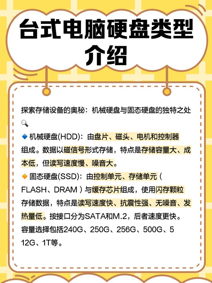 惠普台式机光盘槽怎么弹出？惠普台式光盘怎么打开？-第1张图片-优品飞百科
