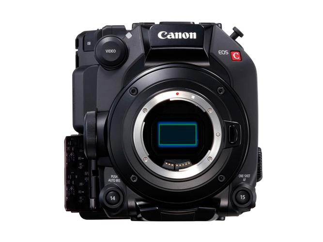 佳能c300原生iso？佳能eos c300 mark iii？-第2张图片-优品飞百科