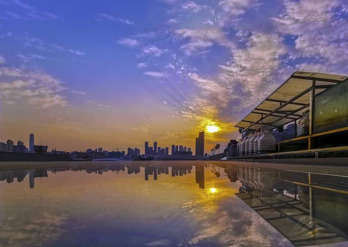 mate20拍照怎么样？mate20手机拍照技巧？-第1张图片-优品飞百科