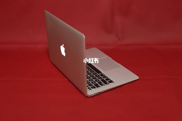 笔记本八g内存够用吗，笔记本内存八g算不算大的