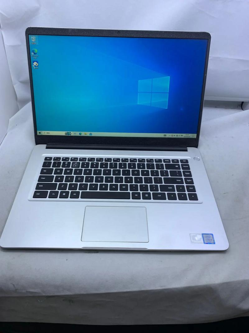 笔记本八g内存够用吗，笔记本内存八g算不算大的-第4张图片-优品飞百科