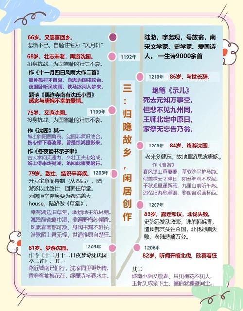 抗疫情古风诗，抗击疫情古典诗词-第2张图片-优品飞百科