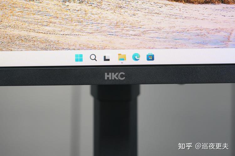 性价比显示器排名榜，超高性价比显示器