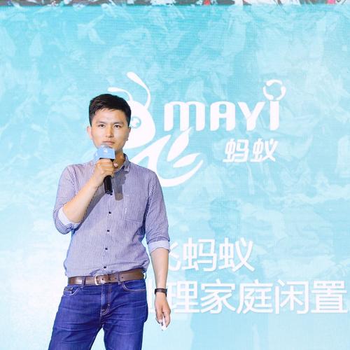 疫情注意手册，疫情注意事项及防护措施-第4张图片-优品飞百科