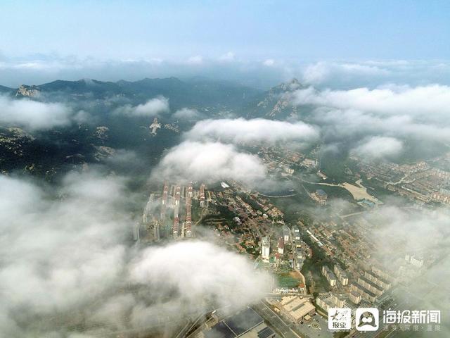 荣成天气预报7天？荣成天气预报7天一周？