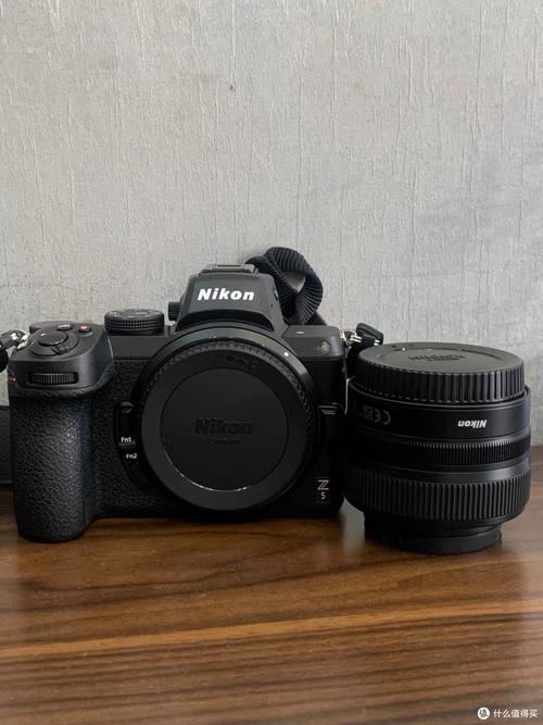 索尼z5国行比较高系统是多少？索尼z5手机评测？-第5张图片-优品飞百科