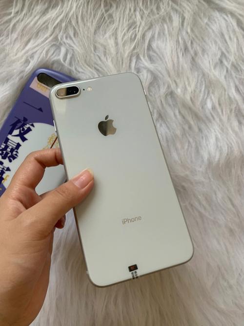 苹果8plus像素是多少万，苹果8plus的像素好吗？-第5张图片-优品飞百科