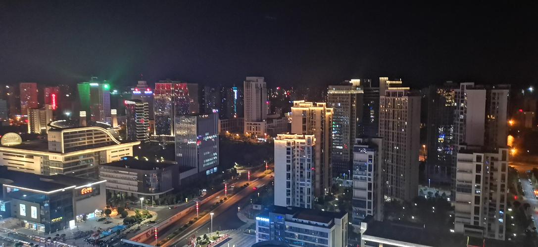 吉安防控疫情？吉安县疫情防控？-第1张图片-优品飞百科