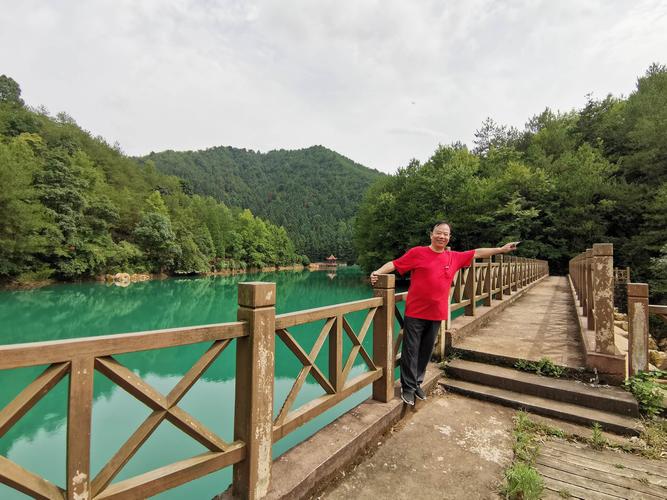 吉安防控疫情？吉安县疫情防控？-第3张图片-优品飞百科