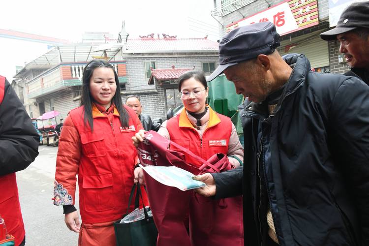 吉安防控疫情？吉安县疫情防控？-第4张图片-优品飞百科