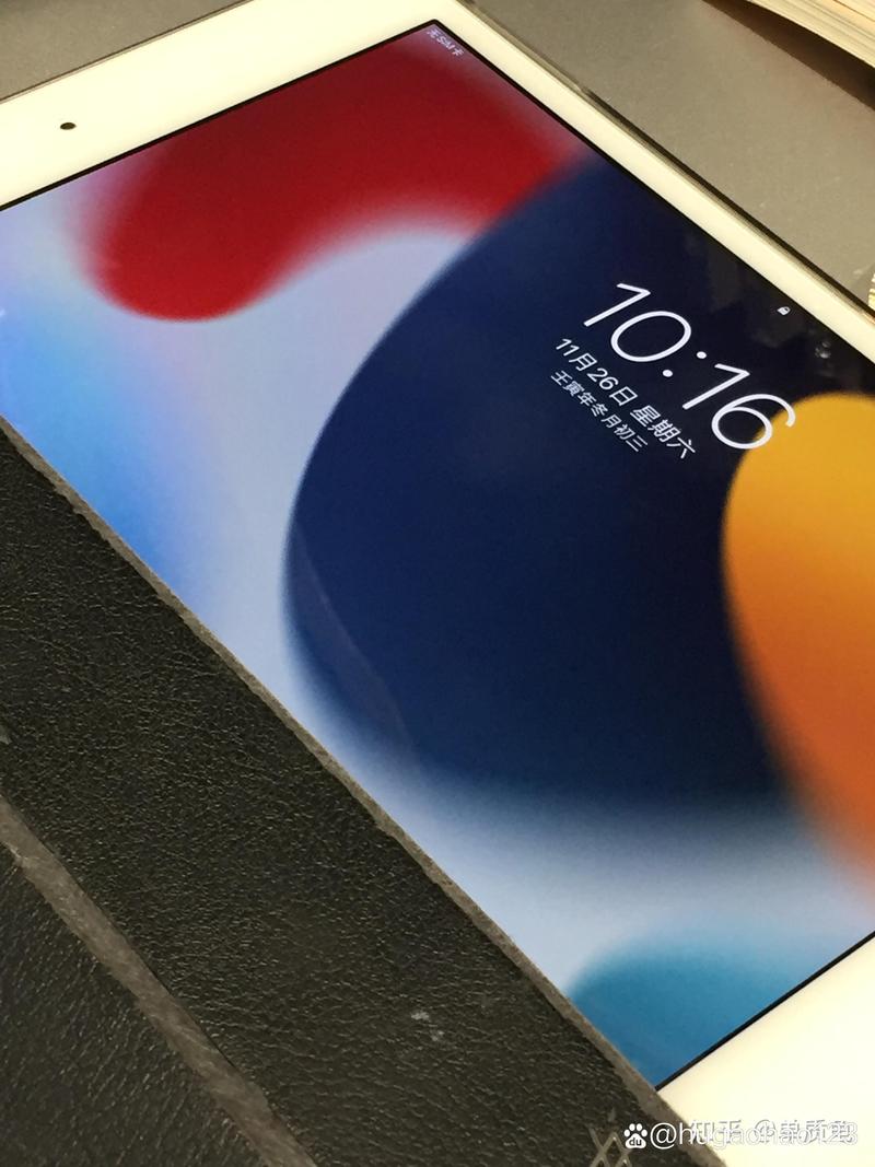 苹果6多少钱新机，苹果6多少钱新机值得买？