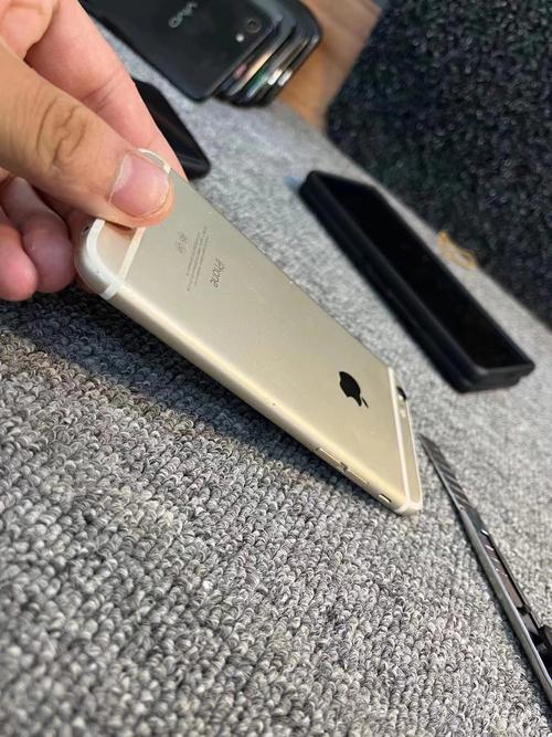 苹果6多少钱新机，苹果6多少钱新机值得买？-第2张图片-优品飞百科