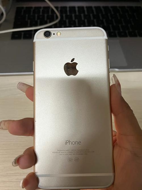 苹果6多少钱新机，苹果6多少钱新机值得买？-第3张图片-优品飞百科