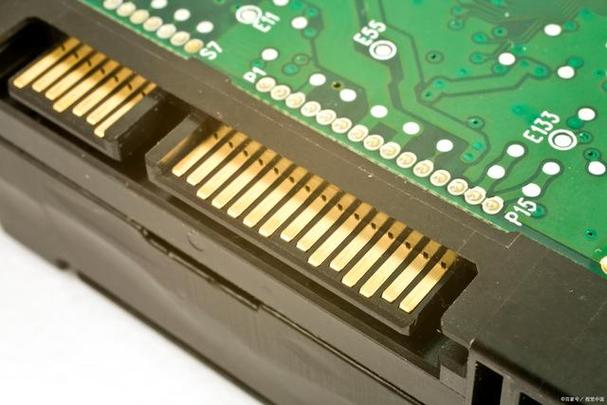 主板上sata2和sata3接口区别，主板上sata接口的区别？-第1张图片-优品飞百科