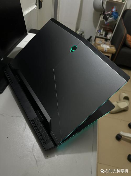 外星人笔记本报价最贵，外星人笔记本最低费用-第4张图片-优品飞百科