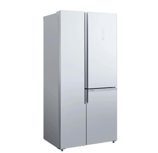 冰箱买三星还是西门子？冰箱西门子和三星？-第1张图片-优品飞百科