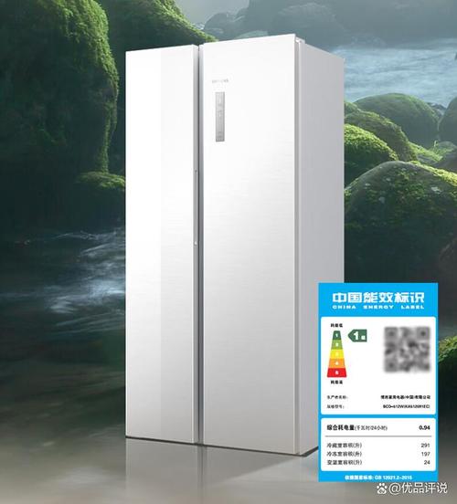 冰箱买三星还是西门子？冰箱西门子和三星？-第2张图片-优品飞百科