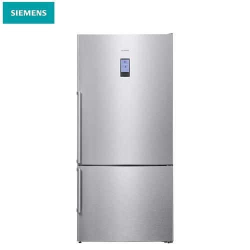 冰箱买三星还是西门子？冰箱西门子和三星？-第4张图片-优品飞百科