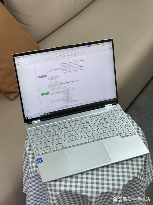 笔记本电脑可以触屏吗？笔记本可以触摸屏幕吗？-第6张图片-优品飞百科