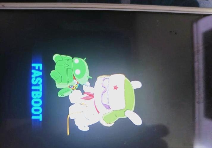 安卓13怎么root？安卓13怎么退回12？-第4张图片-优品飞百科