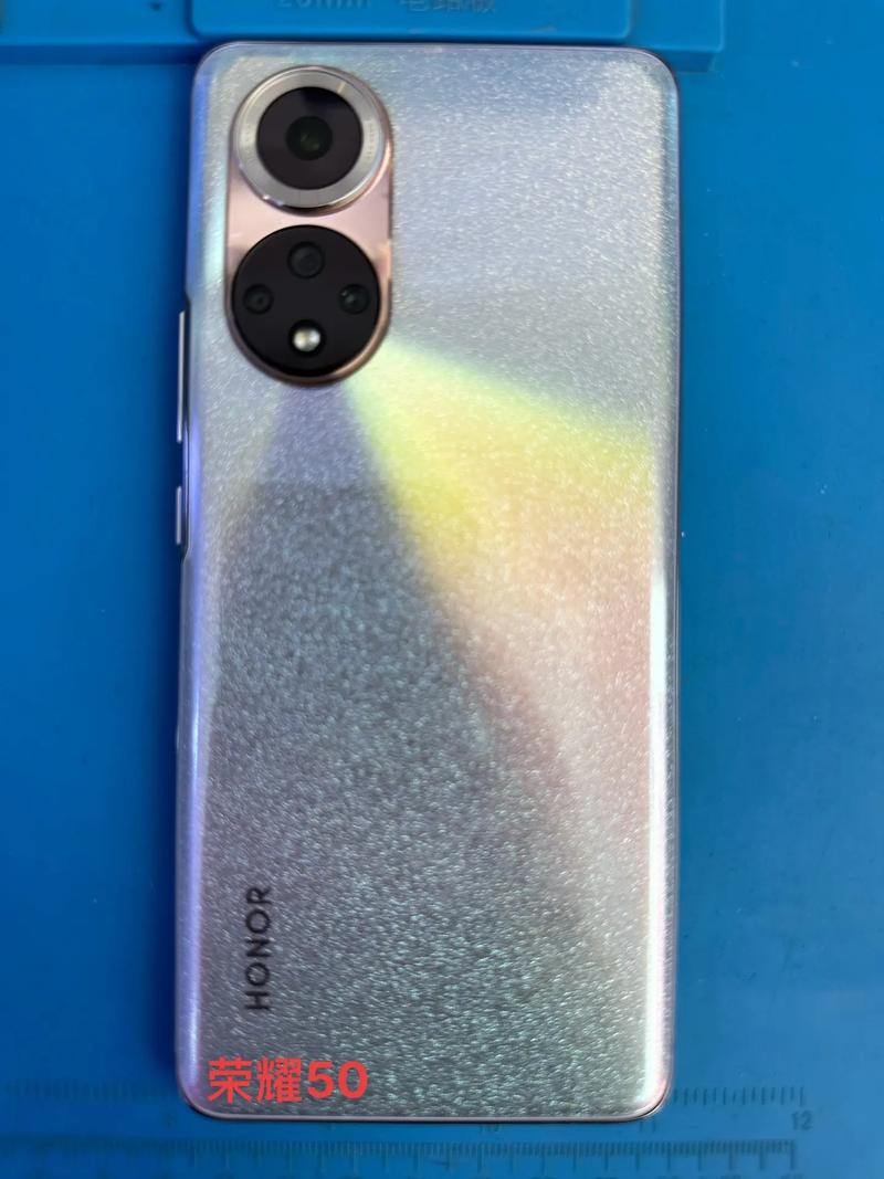荣耀p50怎么样？荣耀p50性价比？-第2张图片-优品飞百科