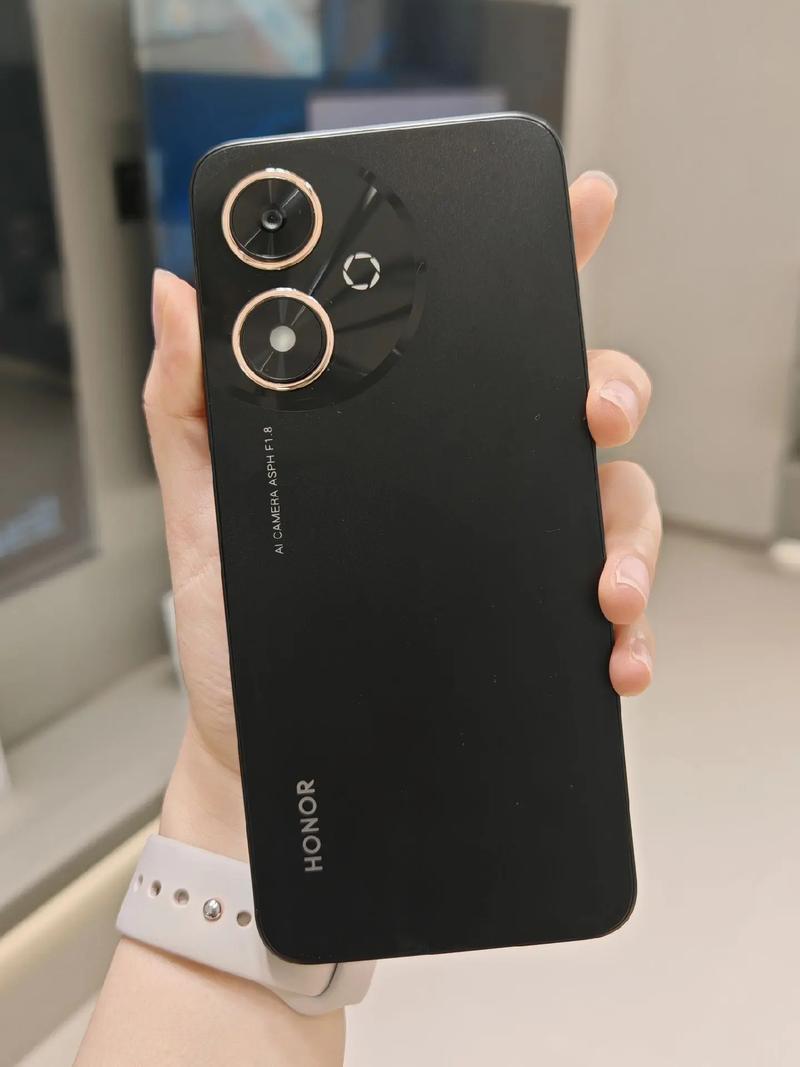 荣耀p50怎么样？荣耀p50性价比？-第5张图片-优品飞百科