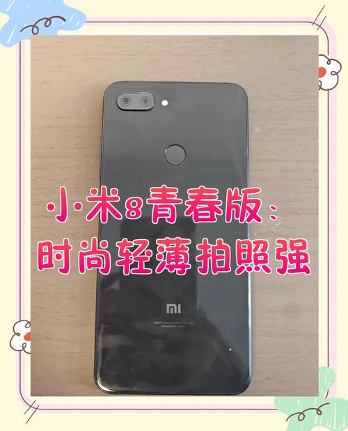 小米8青春版和小米8哪个值得入手，小米8青春版和小米8哪个好-第5张图片-优品飞百科