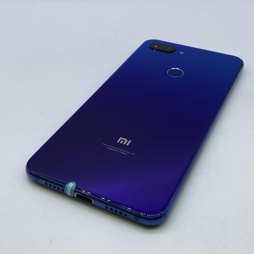 小米8青春版和小米8哪个值得入手，小米8青春版和小米8哪个好-第7张图片-优品飞百科